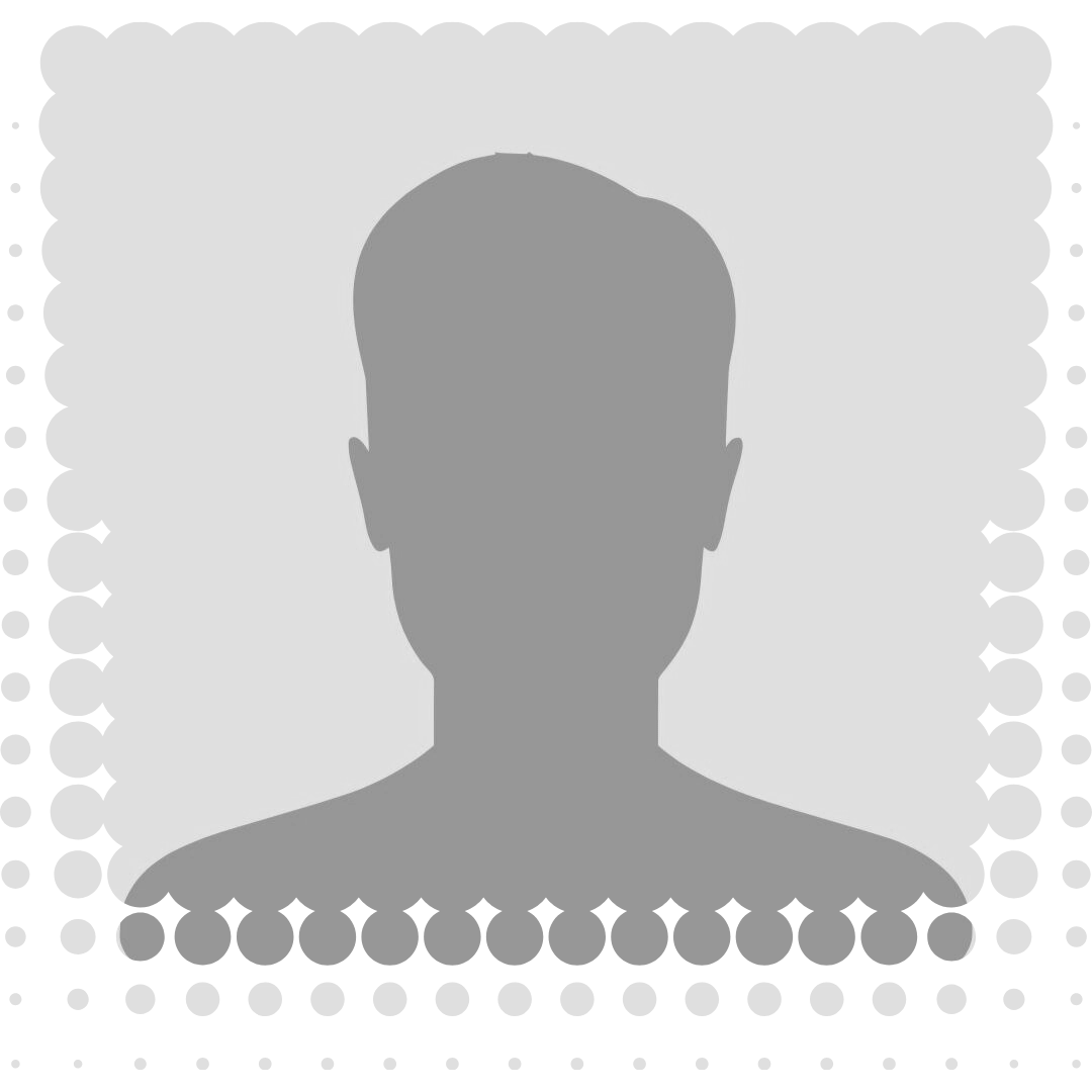 Person 1